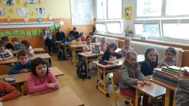 msklubickov1a 5